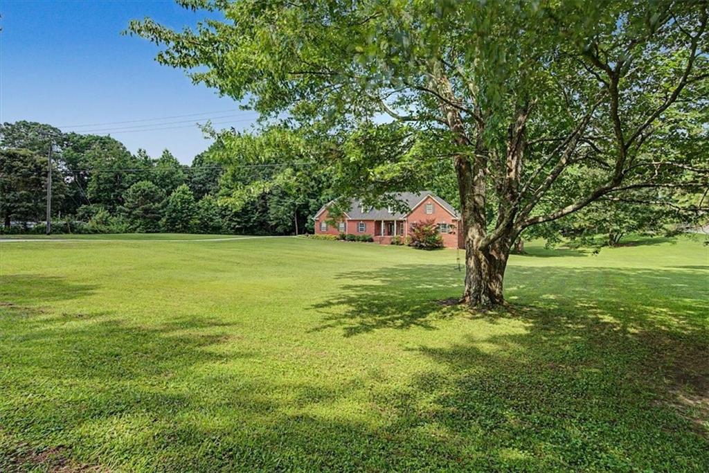 994 Rainey Road Temple, GA 30179 - Photo 4 of 73