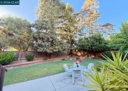 $899,000 | 1395 Breakwater Way, Brentwood, CA 94513