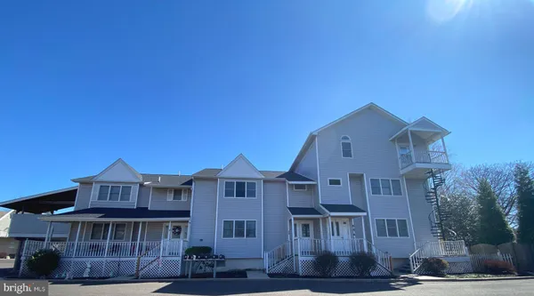 $2,300 | 478 East Main Street, Unit 480 E 6, Collegeville, PA 19426