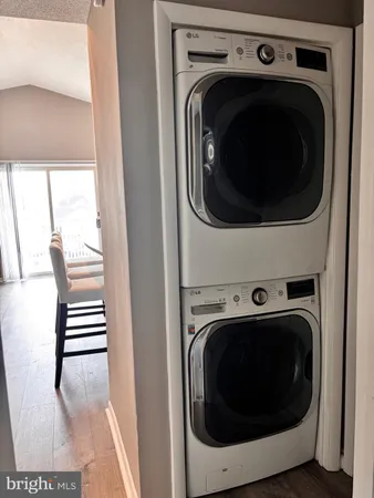 $2,300 | 478 East Main Street, Unit 480 E 6, Collegeville, PA 19426