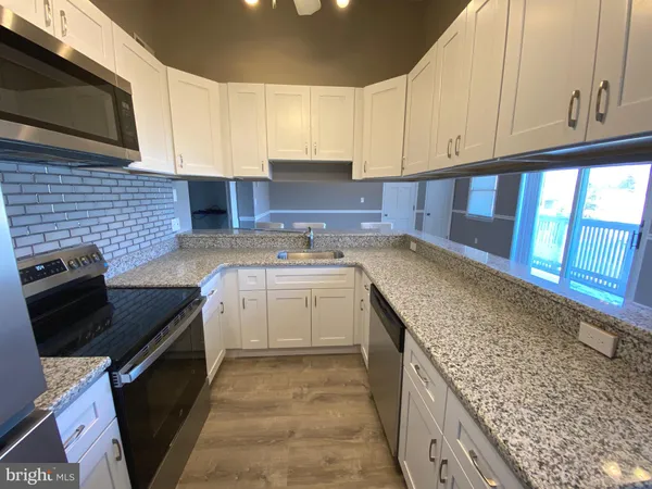 $2,300 | 478 East Main Street, Unit 480 E 6, Collegeville, PA 19426