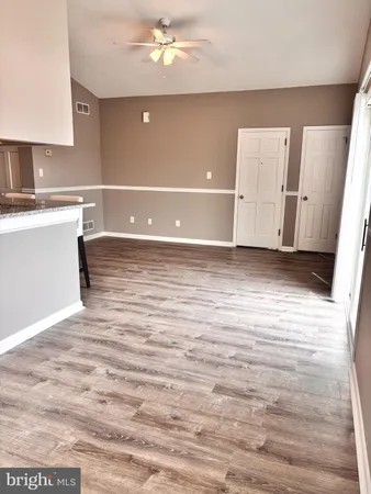 $2,300 | 478 East Main Street, Unit 480 E 6, Collegeville, PA 19426