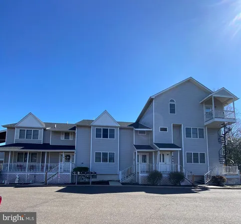 $2,300 | 478 East Main Street, Unit 480 E 6, Collegeville, PA 19426