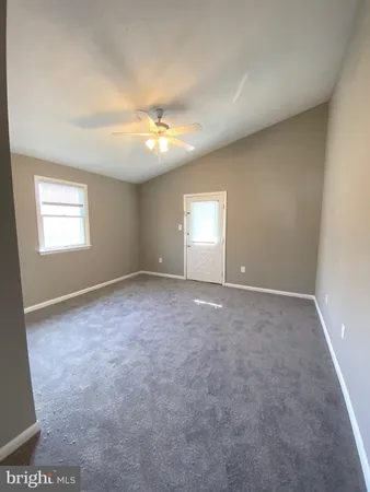 $2,300 | 478 East Main Street, Unit 480 E 6, Collegeville, PA 19426
