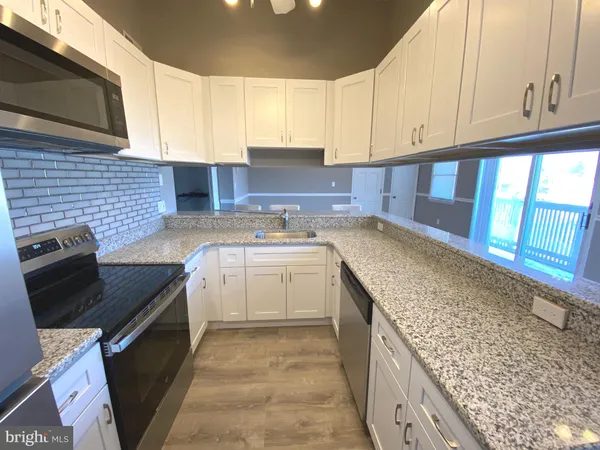 $2,300 | 478 East Main Street, Unit 480 E 6, Collegeville, PA 19426