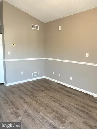 $2,300 | 478 East Main Street, Unit 480 E 6, Collegeville, PA 19426