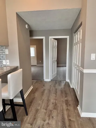 $2,300 | 478 East Main Street, Unit 480 E 6, Collegeville, PA 19426