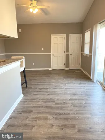 $2,300 | 478 East Main Street, Unit 480 E 6, Collegeville, PA 19426