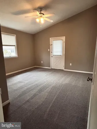 $2,300 | 478 East Main Street, Unit 480 E 6, Collegeville, PA 19426