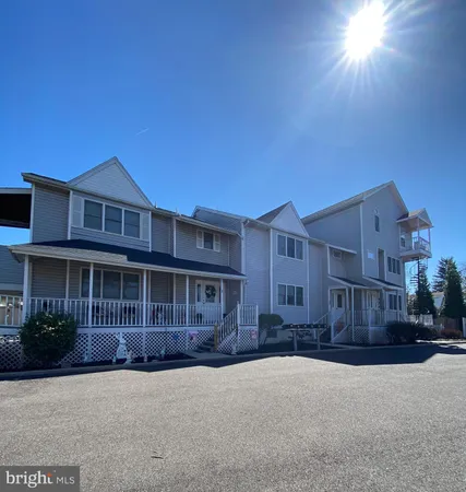 $2,300 | 478 East Main Street, Unit 480 E 6, Collegeville, PA 19426