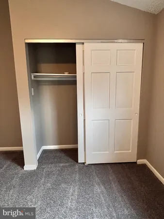 $2,300 | 478 East Main Street, Unit 480 E 6, Collegeville, PA 19426