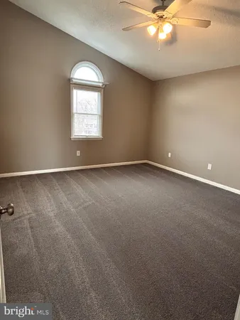 $2,300 | 478 East Main Street, Unit 480 E 6, Collegeville, PA 19426