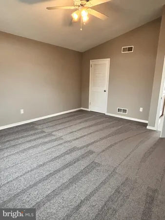 $2,300 | 478 East Main Street, Unit 480 E 6, Collegeville, PA 19426