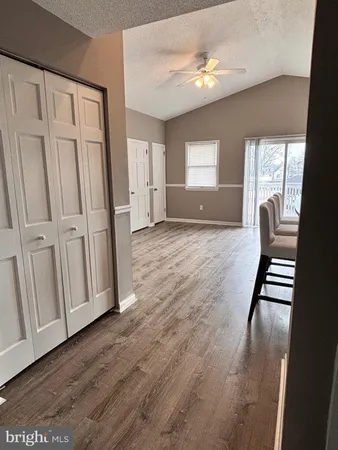 $2,300 | 478 East Main Street, Unit 480 E 6, Collegeville, PA 19426