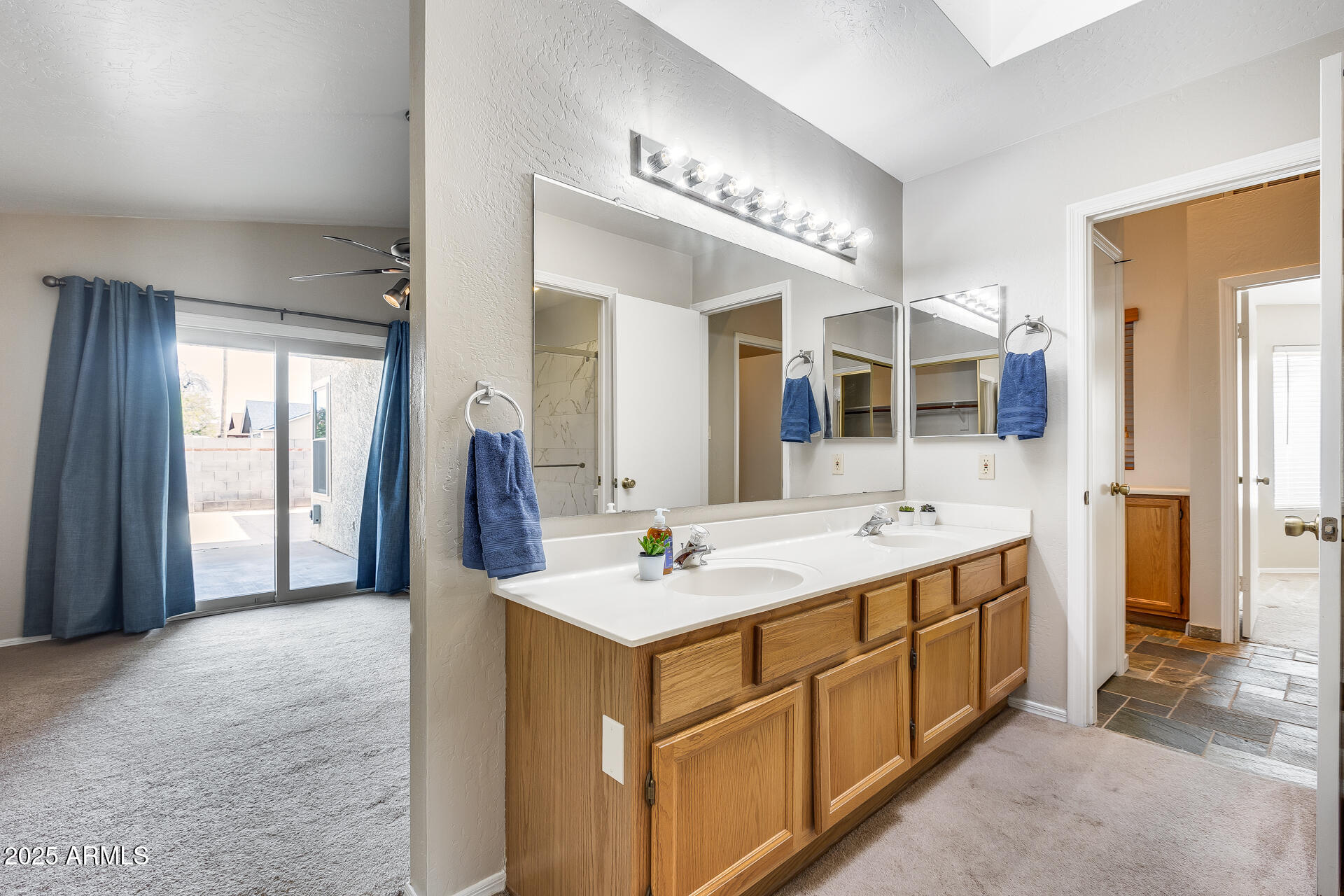 4725 East Brown Road, Unit 59 Mesa, AZ 85205 - Photo 23 of 38 24