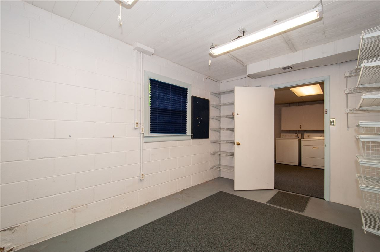 3620 Cove Drive Raleigh, NC 27604 - Photo 22 of 30 Storage