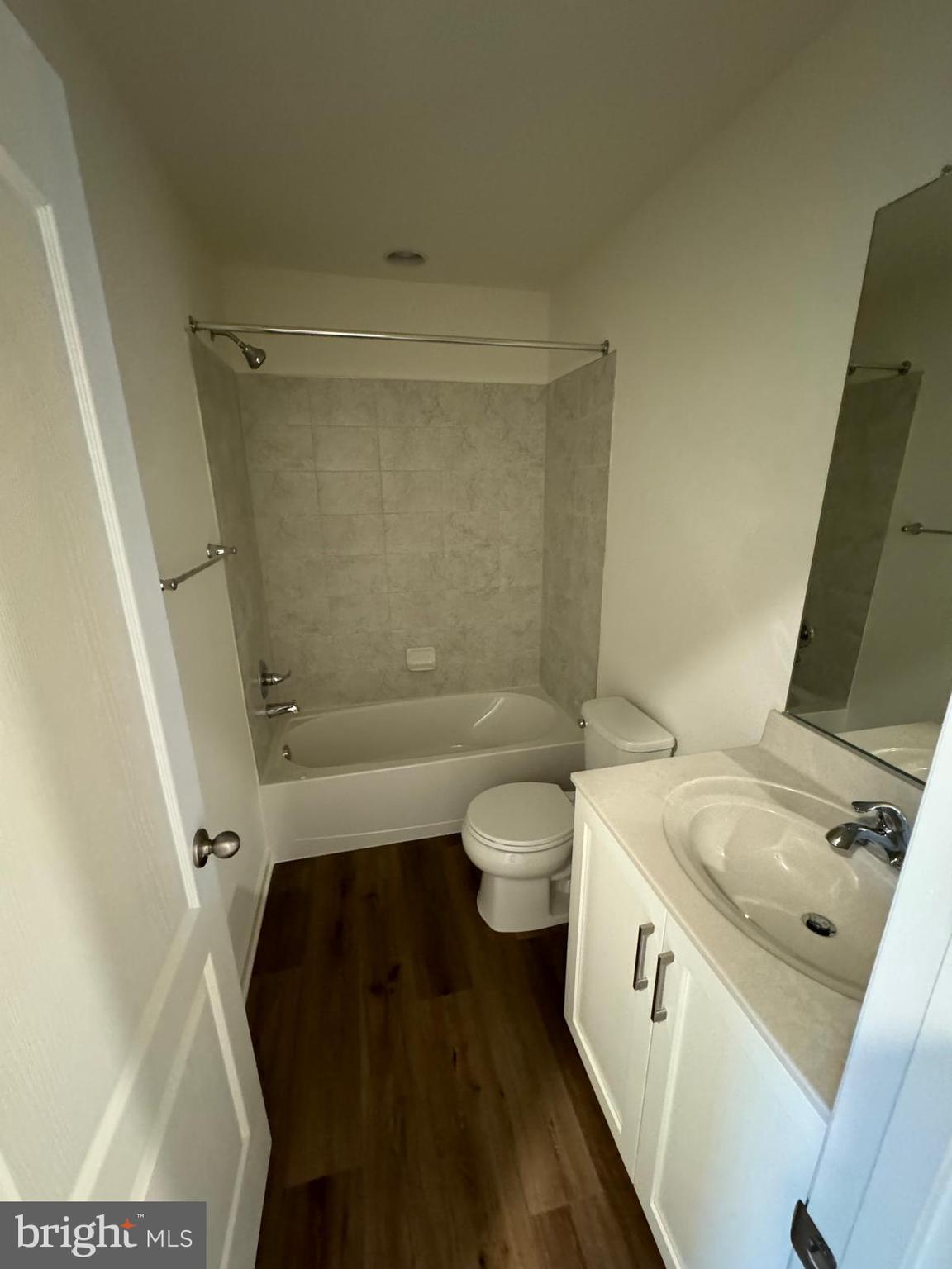 120 Tuxford Road Falling Waters, WV 25419 - Photo 21 of 29