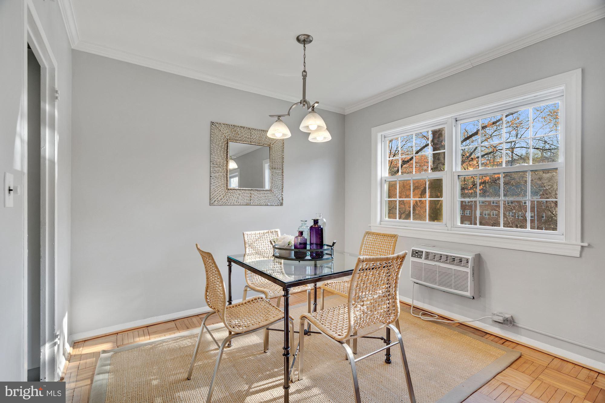 1617 Preston Road Alexandria, VA 22302 - Photo 11 of 26 Gallery Image 11