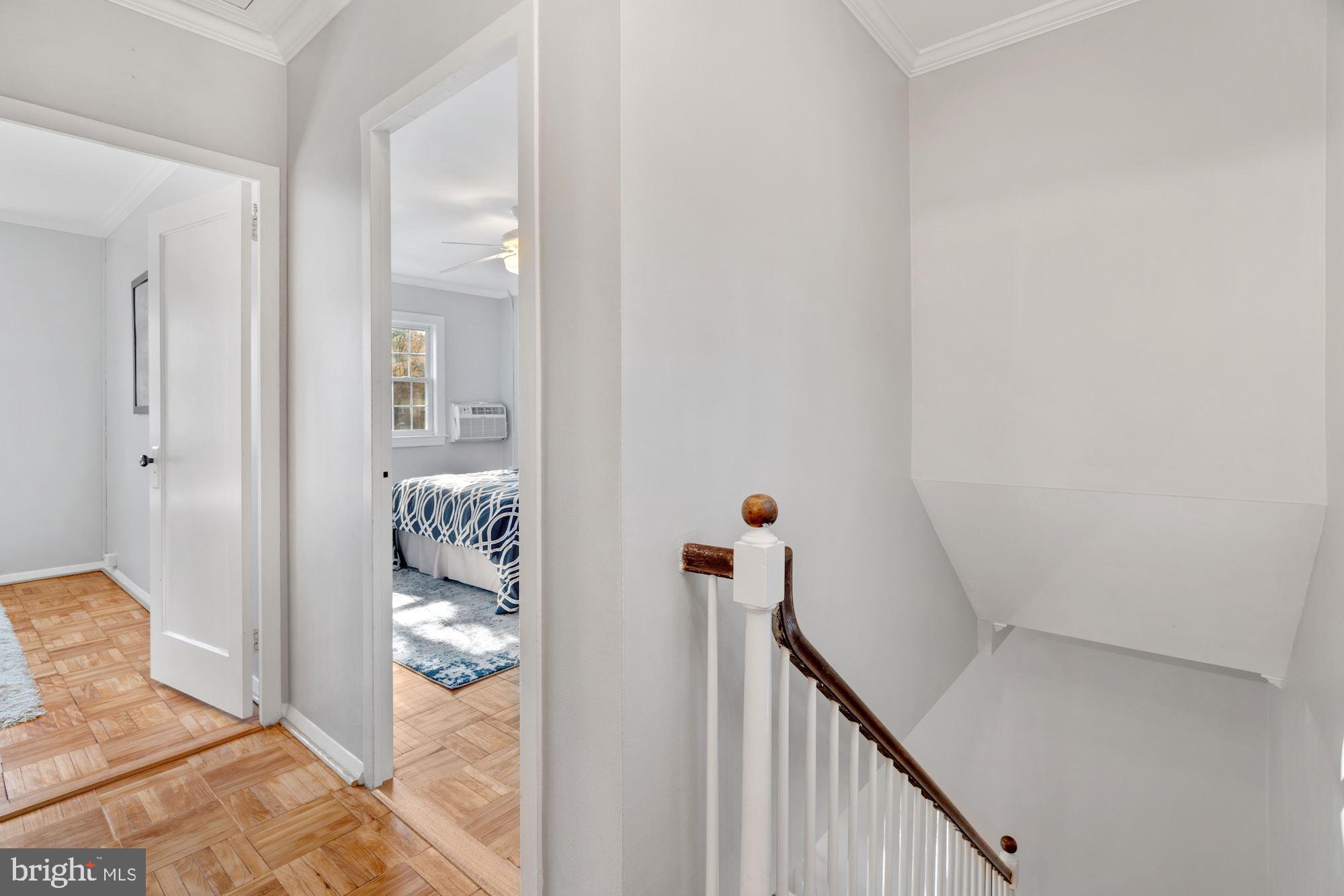1617 Preston Road Alexandria, VA 22302 - Photo 12 of 26 Gallery Image 12
