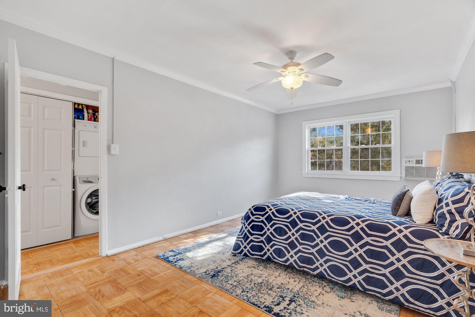 1617 Preston Road Alexandria, VA 22302 - Photo 13 of 26 Gallery Image 13