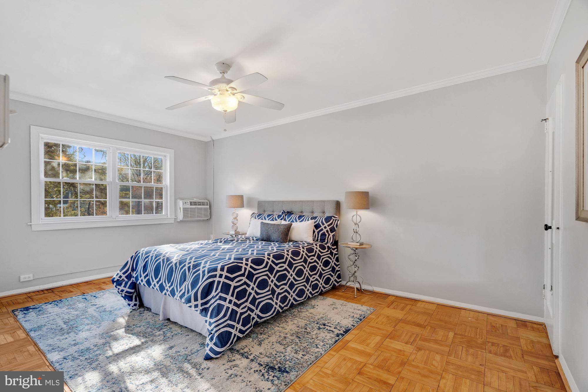 1617 Preston Road Alexandria, VA 22302 - Photo 14 of 26 Gallery Image 14