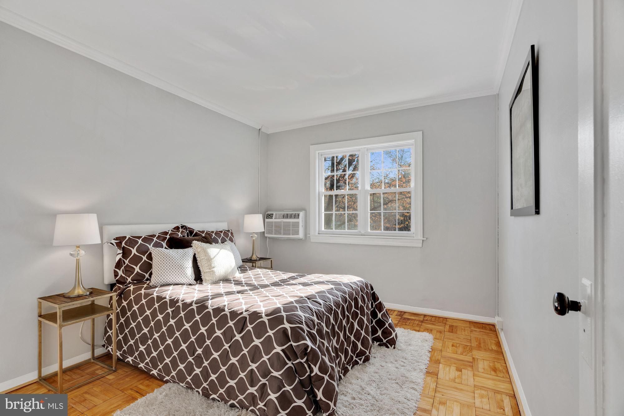 1617 Preston Road Alexandria, VA 22302 - Photo 15 of 26 Gallery Image 15