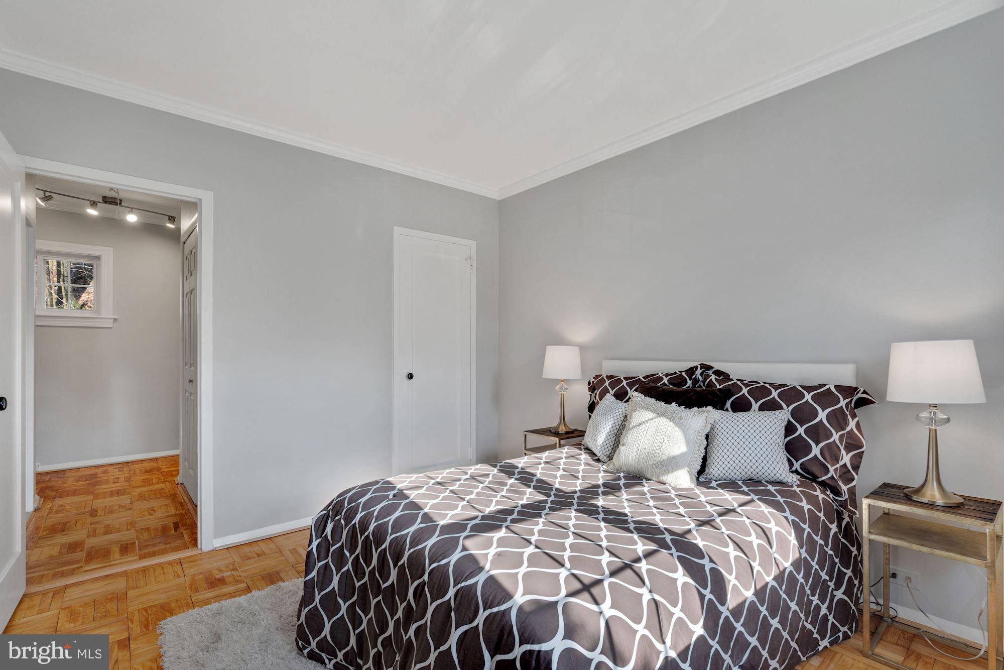 1617 Preston Road Alexandria, VA 22302 - Photo 16 of 26 Gallery Image 16