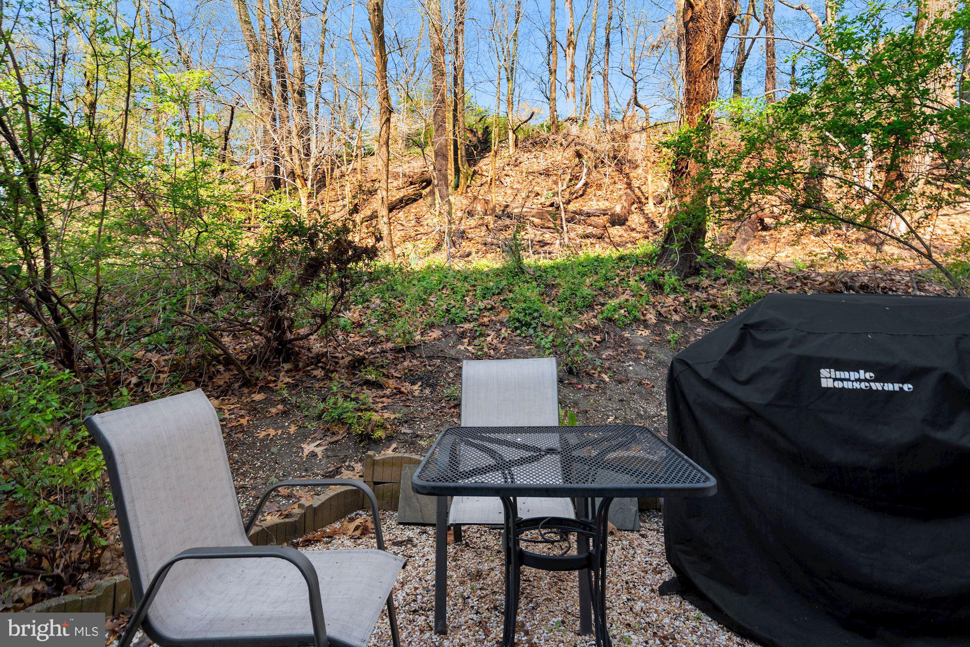 1617 Preston Road Alexandria, VA 22302 - Photo 20 of 26 Gallery Image 20