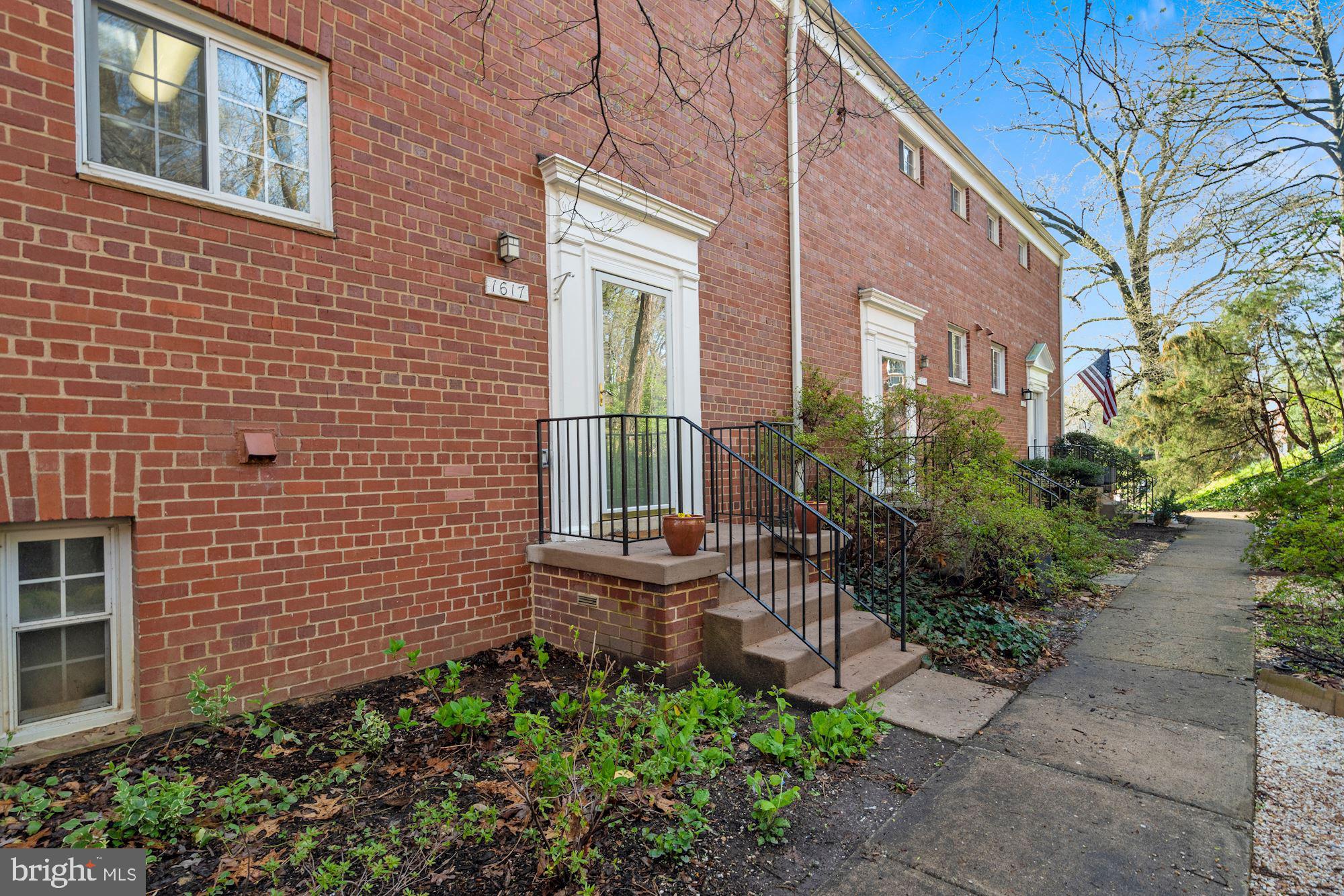 1617 Preston Road Alexandria, VA 22302 - Photo 21 of 26 Gallery Image 21