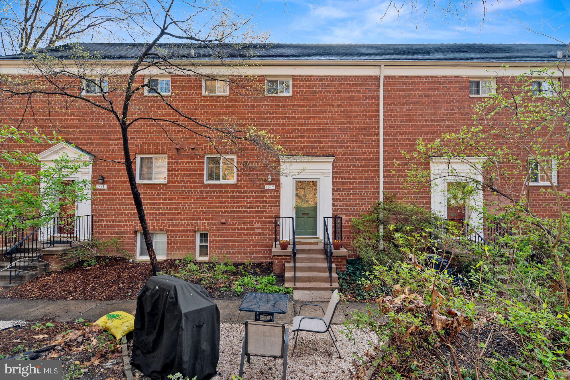1617 Preston Road Alexandria, VA 22302 - Photo 22 of 26 Gallery Image 22