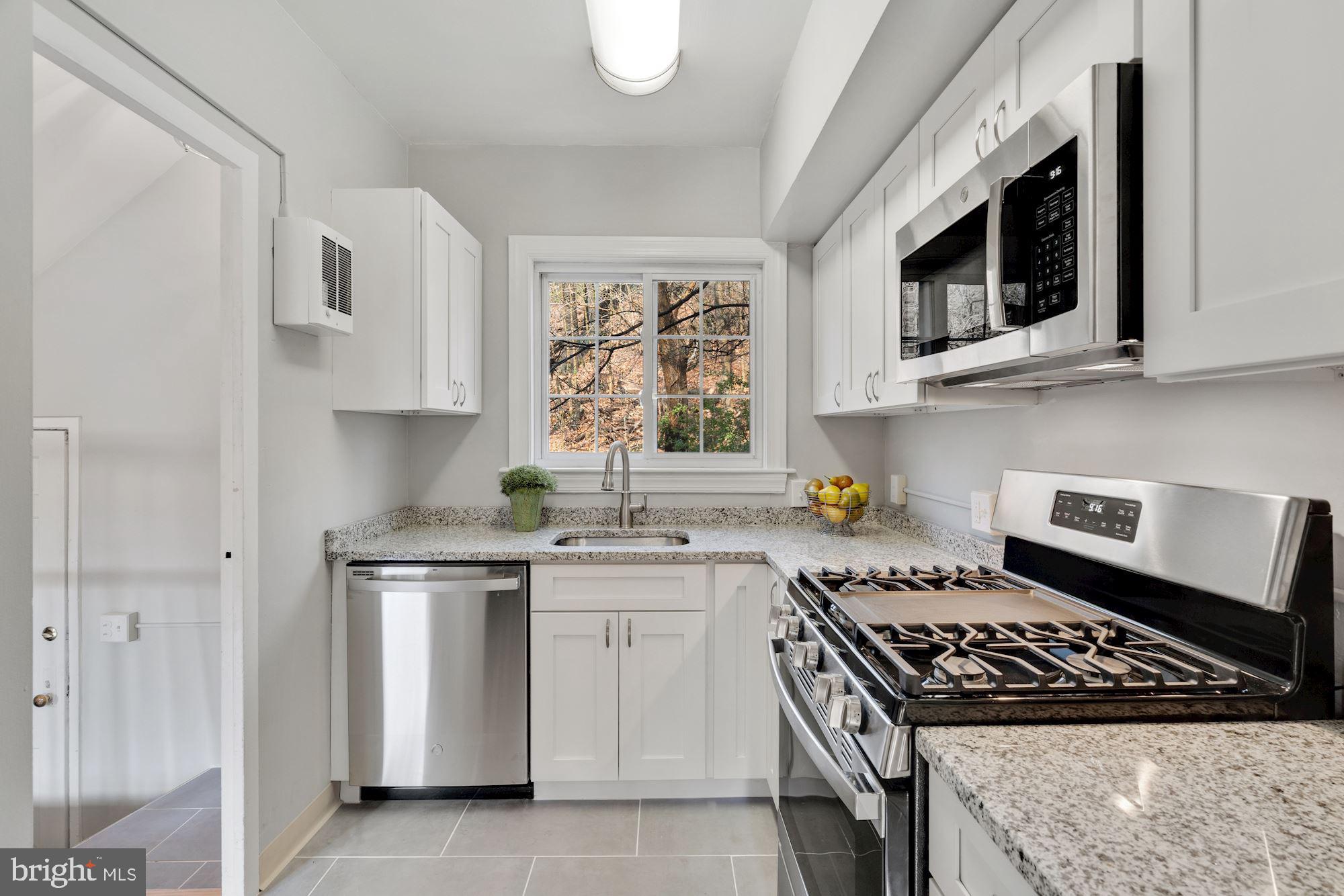 1617 Preston Road Alexandria, VA 22302 - Photo 9 of 26 Gallery Image 9