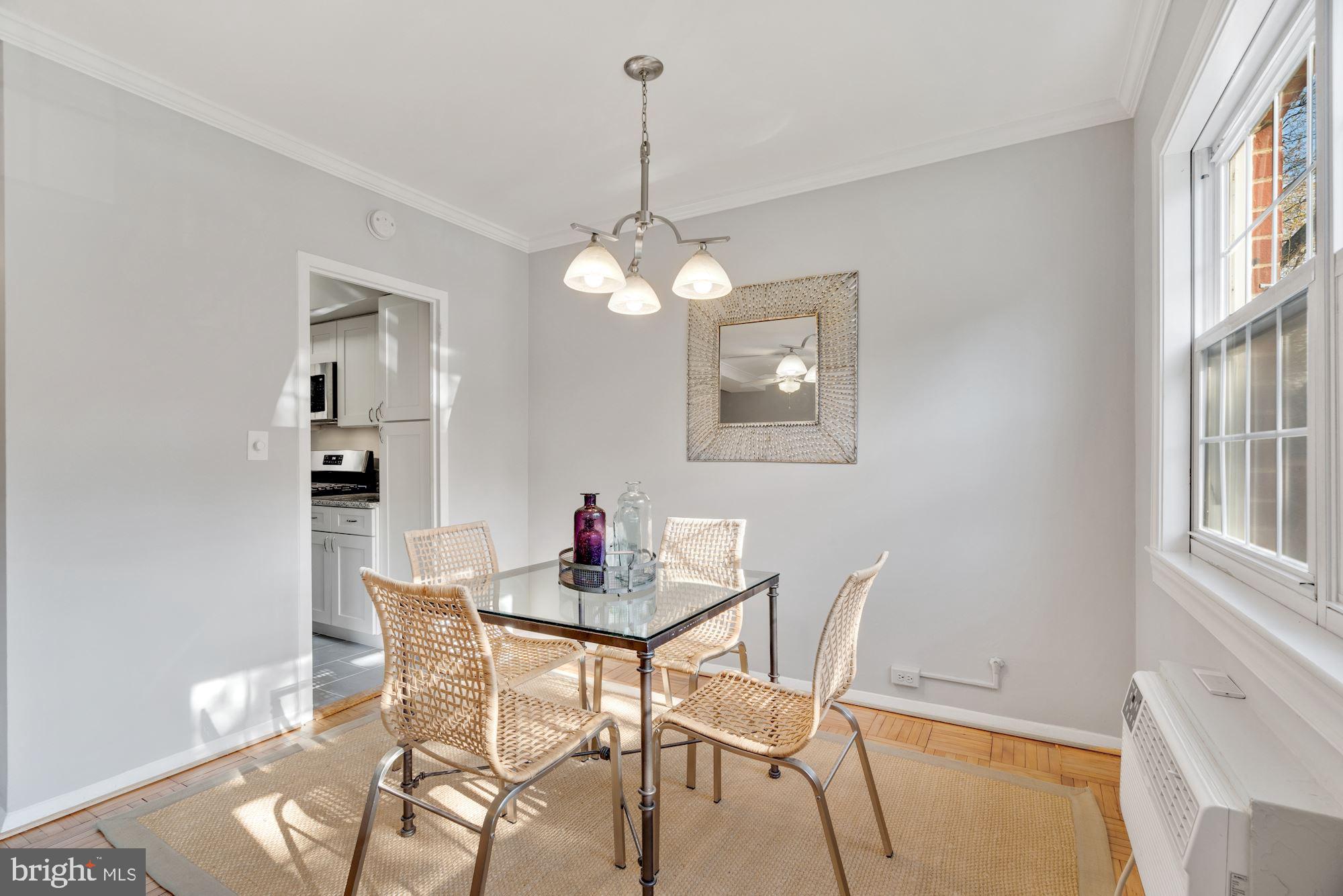 1617 Preston Road Alexandria, VA 22302 - Photo 10 of 26 Gallery Image 10