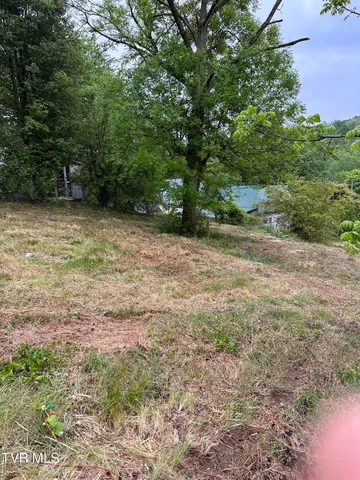 $23,000 | 1000 Vermont Avenue, Unit 18, Bristol, VA 24201