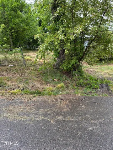 $23,000 | 1000 Vermont Avenue, Unit 18, Bristol, VA 24201