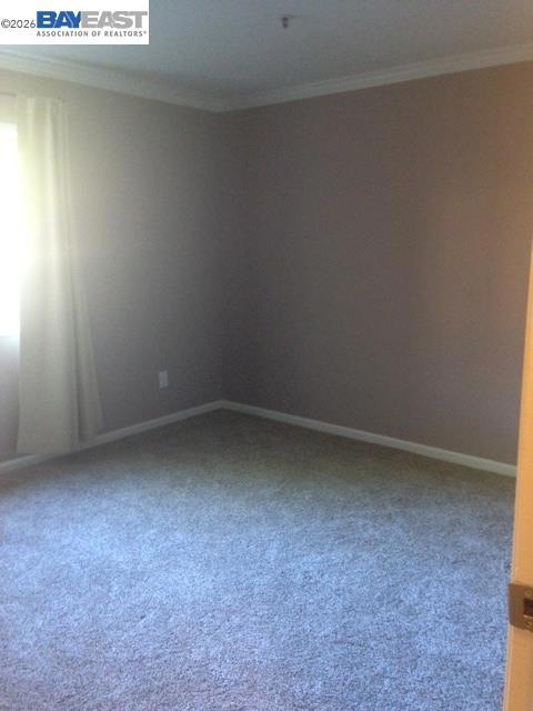 440 Bollinger Canyon Road San Ramon, CA 94582 - Photo 7 of 14 Gallery Image 7