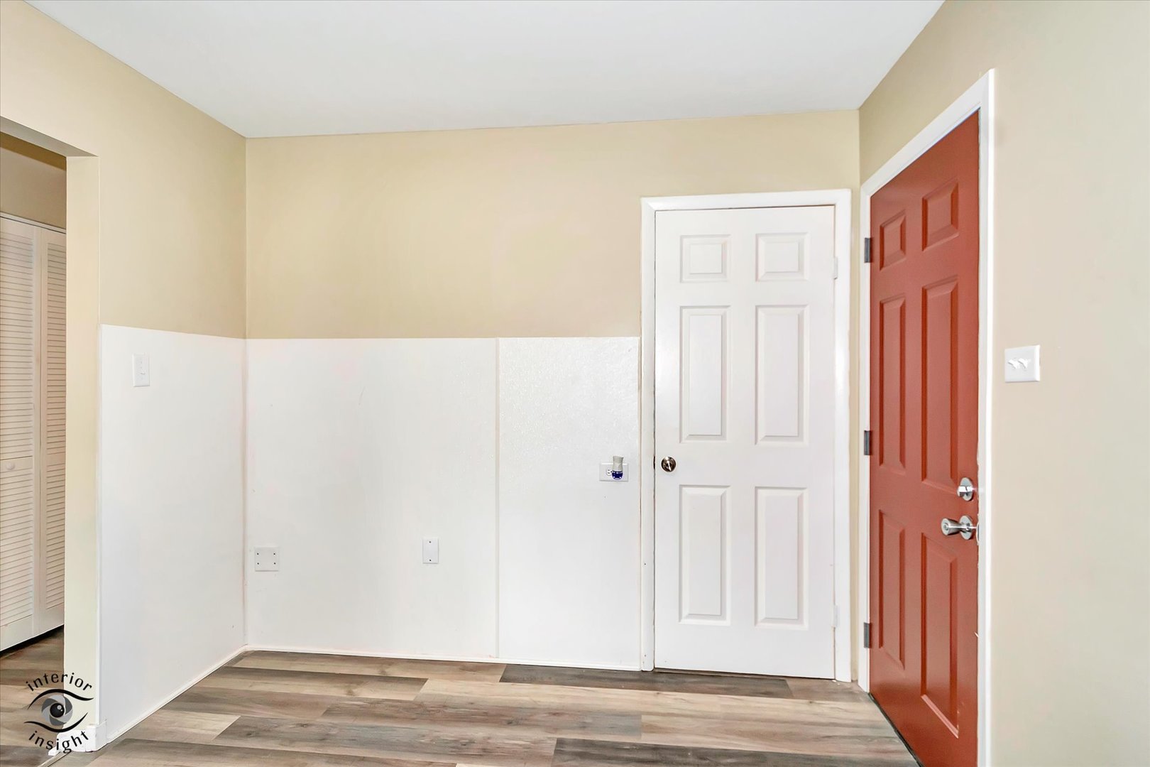 16354 Justine Street Markham, IL 60428 - Photo 11 of 26