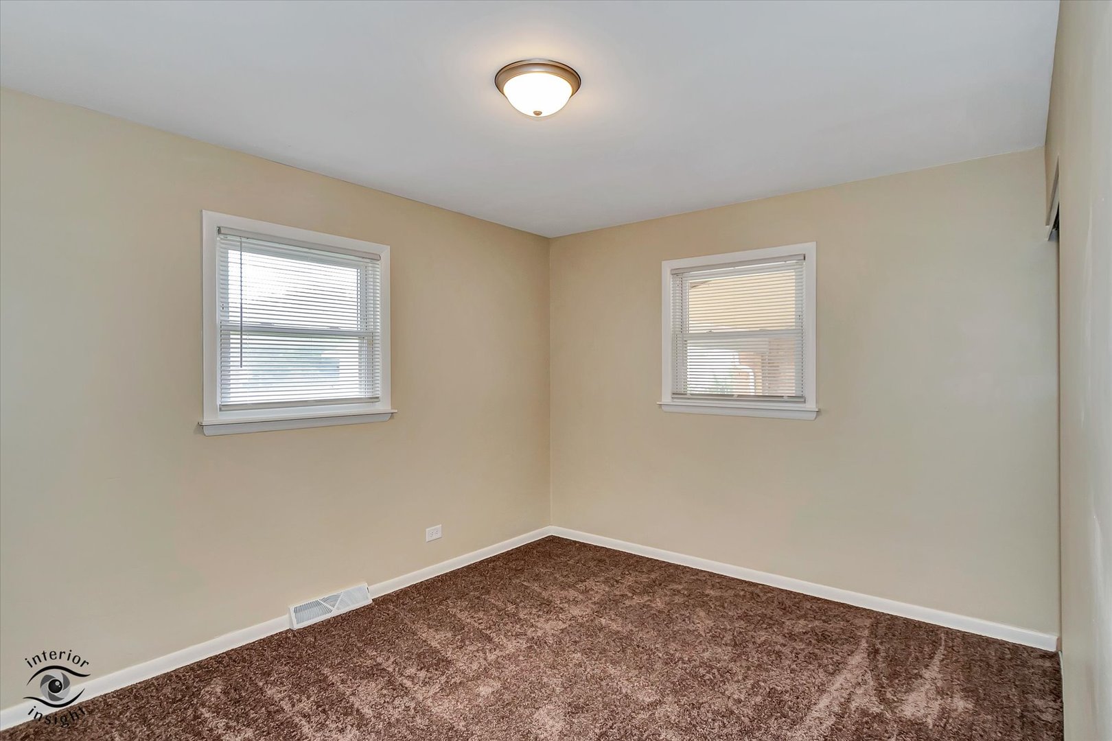 16354 Justine Street Markham, IL 60428 - Photo 12 of 26