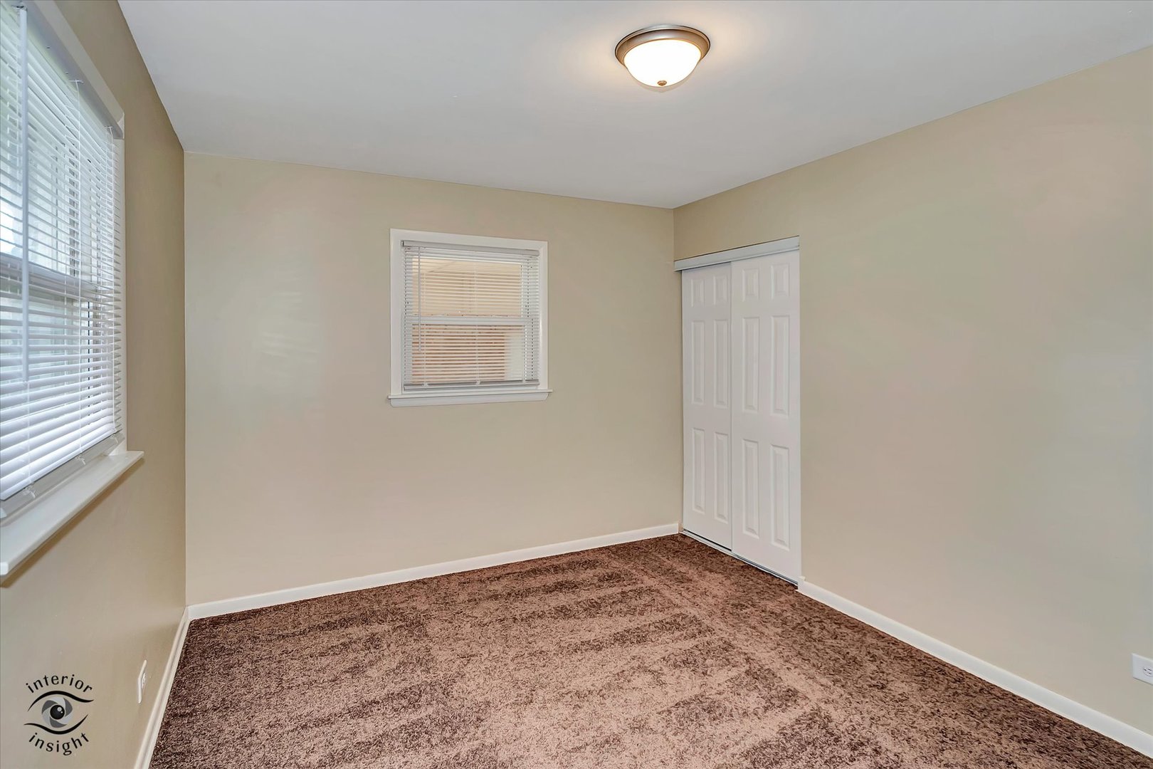 16354 Justine Street Markham, IL 60428 - Photo 13 of 26