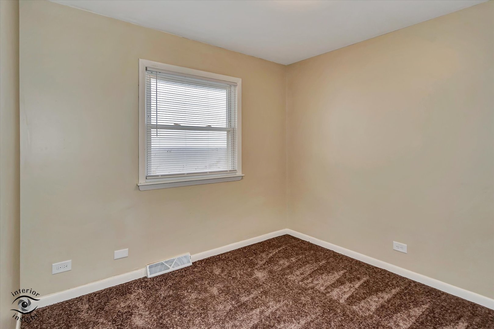 16354 Justine Street Markham, IL 60428 - Photo 17 of 26