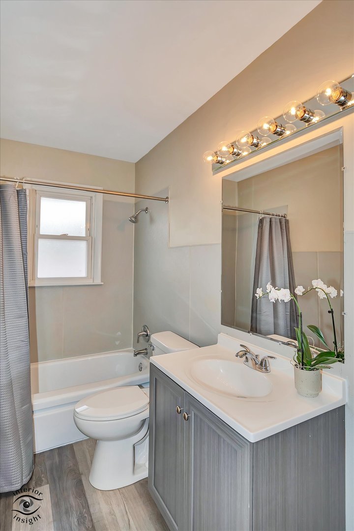 16354 Justine Street Markham, IL 60428 - Photo 18 of 26