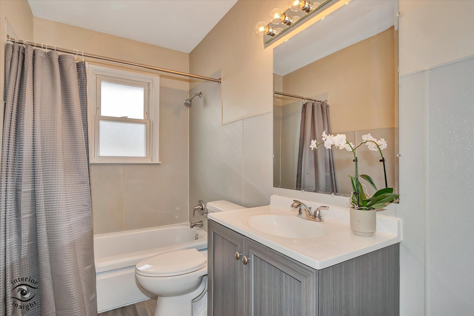 16354 Justine Street Markham, IL 60428 - Photo 19 of 26