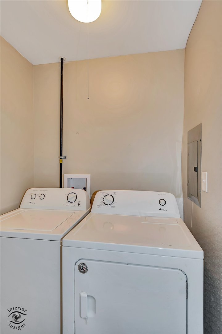 16354 Justine Street Markham, IL 60428 - Photo 20 of 26