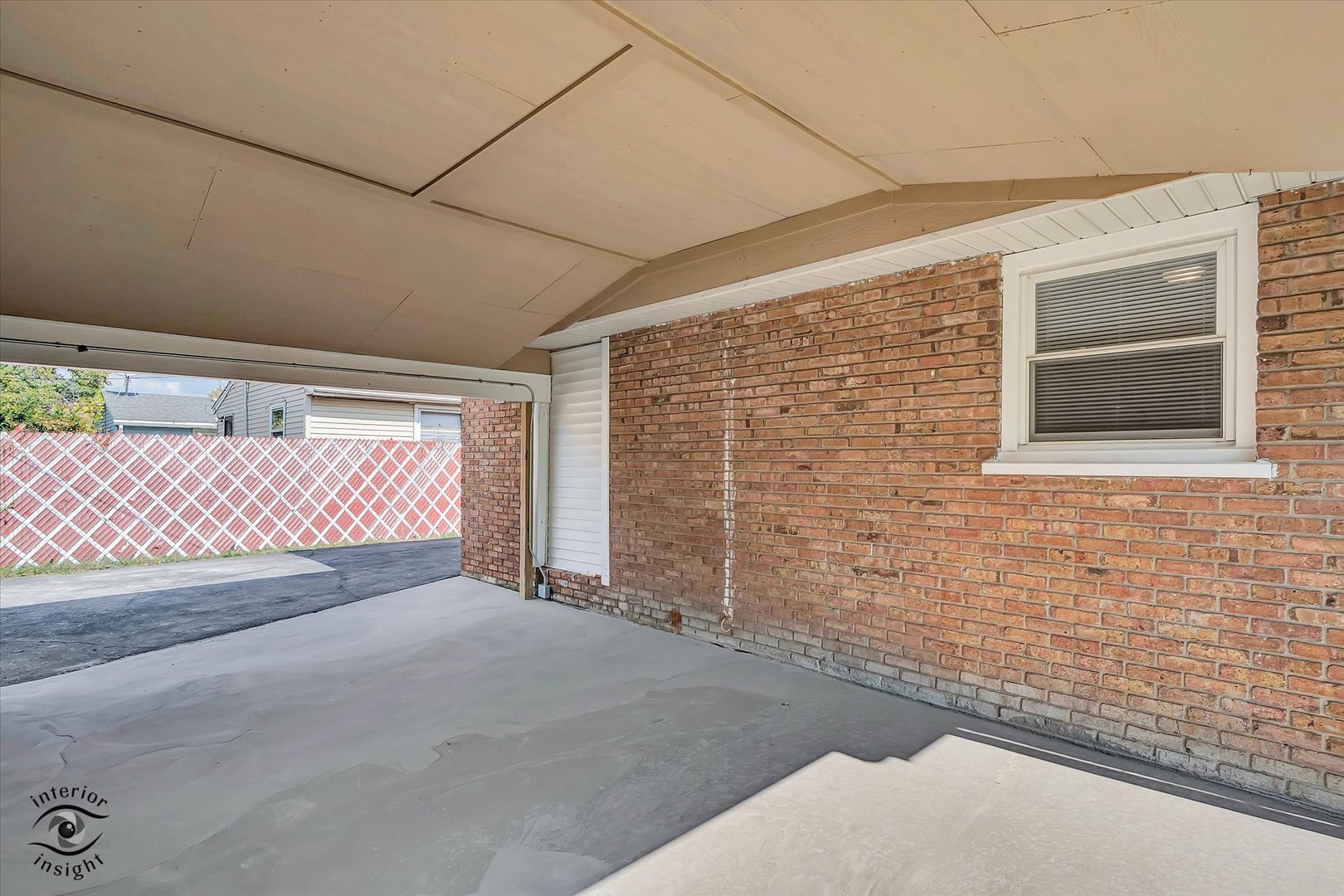 16354 Justine Street Markham, IL 60428 - Photo 22 of 26