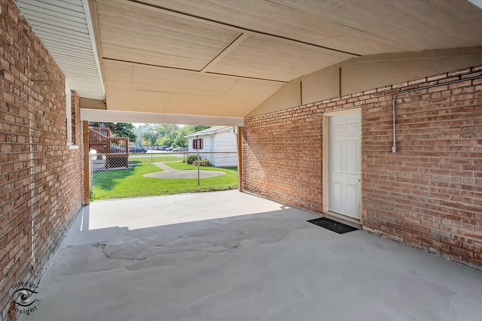 16354 Justine Street Markham, IL 60428 - Photo 23 of 26