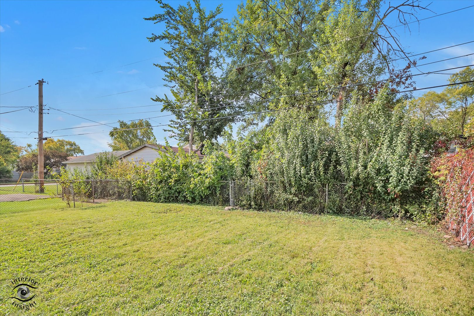 16354 Justine Street Markham, IL 60428 - Photo 24 of 26