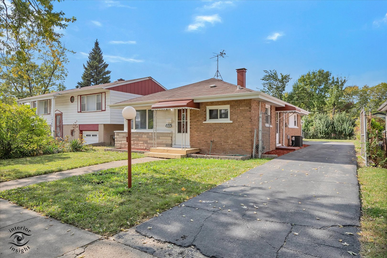 16354 Justine Street Markham, IL 60428 - Photo 3 of 26