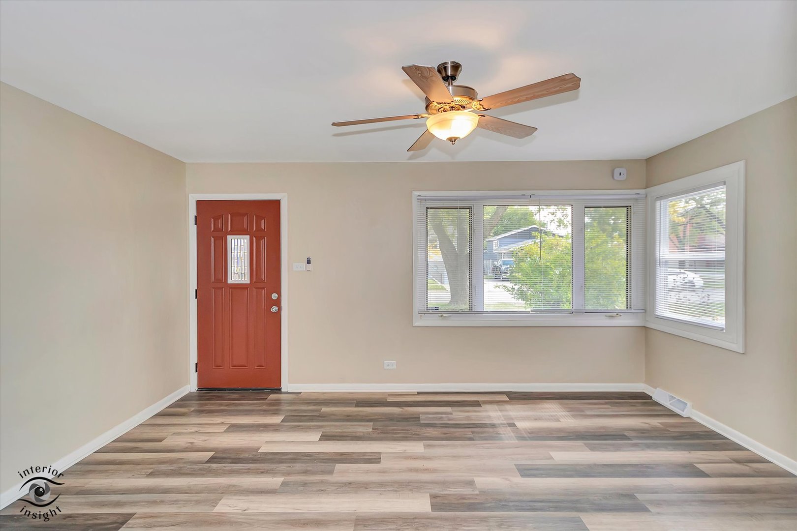 16354 Justine Street Markham, IL 60428 - Photo 5 of 26