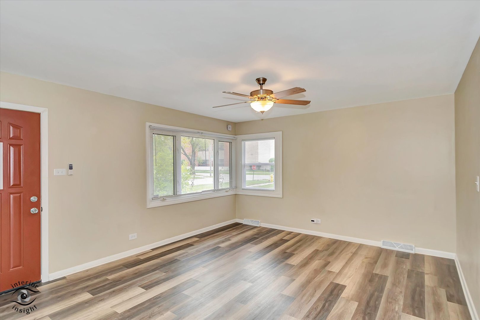 16354 Justine Street Markham, IL 60428 - Photo 6 of 26