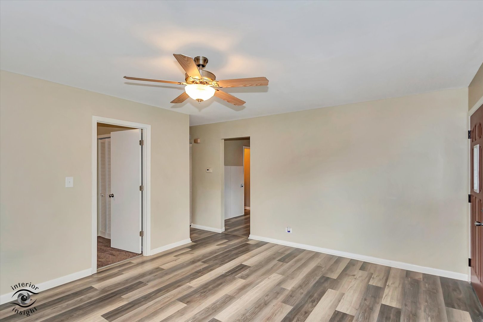 16354 Justine Street Markham, IL 60428 - Photo 7 of 26