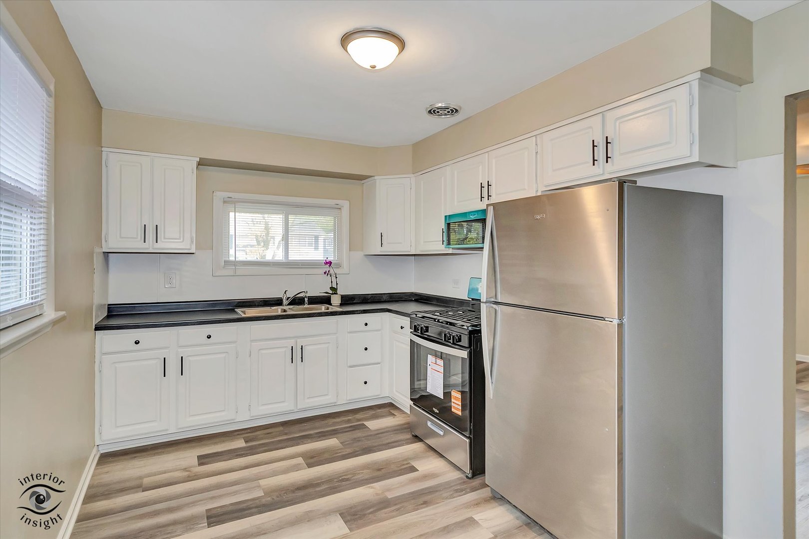 16354 Justine Street Markham, IL 60428 - Photo 8 of 26